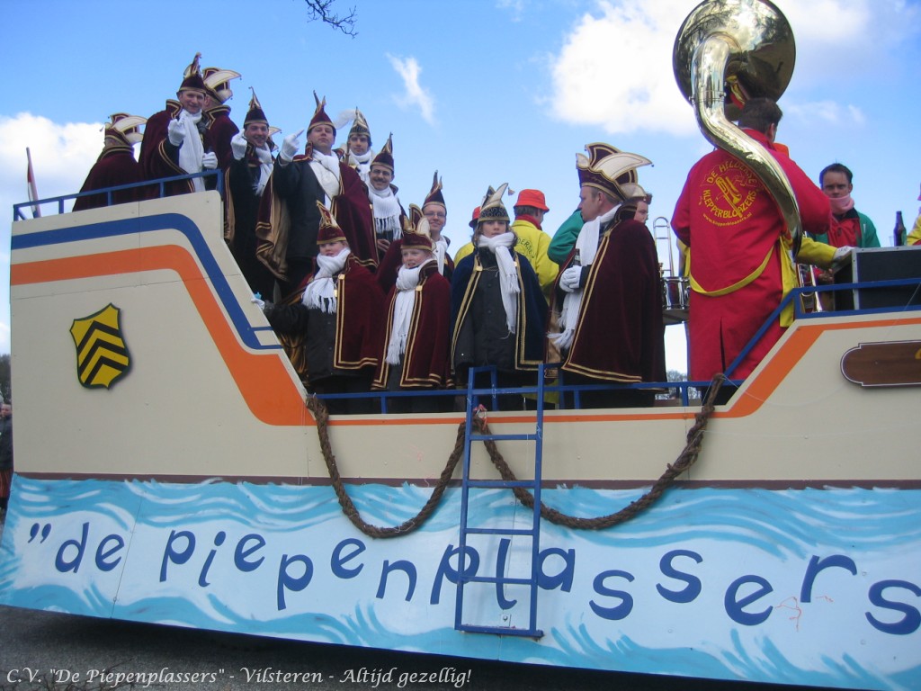 IMGV 041 Piepenplassite